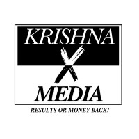 KrishnaXmedia