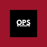 OPStructure logo - Similar company to Severance Security