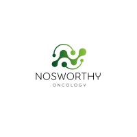 Nosworthy Oncology logo - Similar company to Docqtech Solutions (Pty) Ltd.