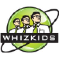 Whizkids It