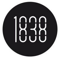 La Villa by le 1838 logo - Similar company to Ganylab