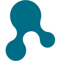 Roman Thauern - Sports Scientist logo - Similar company to Vitality360