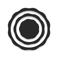 Tuva logo - Similar company to Zortmail