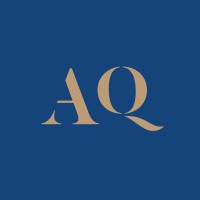 ARTSTAQ logo - Similar company to Top Holding, A. S.