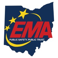 Ohio Emergency Management Agency logo - Similar company to Acec Ohio
