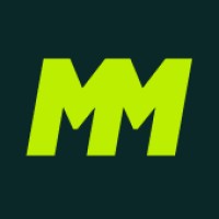 MONEYME logo - Similar company to Shift