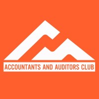 Accountants and Auditors Club, Academy of Finance logo - Similar company to Vacpa - Vietnam Association Of Certified Public Accountants