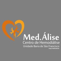 Med.Álise