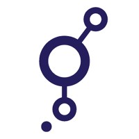 Connected Inventions Oy logo - Similar company to Changers.Com