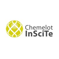 Chemelot InSciTe logo - Similar company to Medprotex