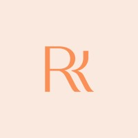 RAWKANVAS logo - Similar company to Yaneth