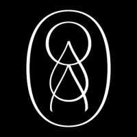 Born Bathing logo - Similar company to Tom Sachs Studio