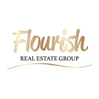 Flourish Real Estate Group