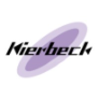 Kierbeck Thames Ltd. The Steel Reinforcement Specialists.
