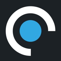 Alclair Audio logo - Similar company to Itsfitlab