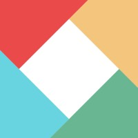 Flow Foundation