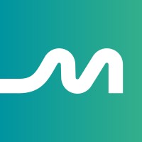 Motive Health, Inc. logo - Similar company to Easytech Solutions, Inc