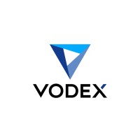 VODEX Ltd logo - Similar company to Qoyot