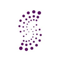 Servca logo - Similar company to Gpm