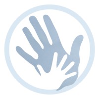 Formation Pro Bébé logo - Similar company to Phileas World Sens
