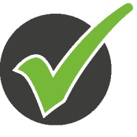 Fuglsang Algeservice logo - Similar company to Netsøg -Dit Lokale Forretningsnetværk I Hele Danmark