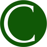 Ceilidh Consulting