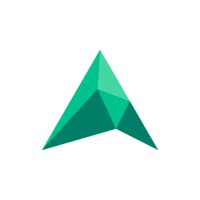 The Marathon Studio logo - Similar company to Zero Problemi Pmi