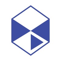 TMLOG International Logistics logo - Similar company to Three Logistics Intl