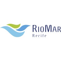 RioMar Recife logo - Similar company to L’ Amazonie Skincare