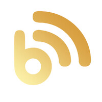 Betty DEV logo - Similar company to Visionfriendly.Com