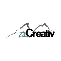 tsCreativ logo - Similar company to Float Left