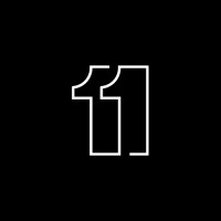 ELVN Media logo - Similar company to Uline Offset Pvt. Ltd.