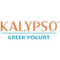 KALYPSO FARMS DAIRY logo - Similar company to Aroha Probiotic