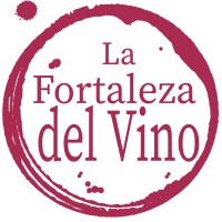 La Fortaleza del Vino logo - Similar company to Junguitu ¿Hablamos De Vino?