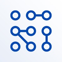 Front Office AI logo - Similar company to Tikbox.Io