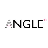 Angle Lifestyle