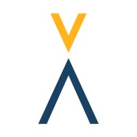 Panakeia Technologies logo - Similar company to Eua'S Institutional Evaluation Programme (Iep)