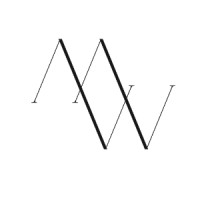 Marianne Wright Creative logo - Similar company to Tronx-Things