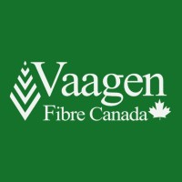 Vaagen Fibre Canada