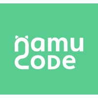 NamuCode logo - Similar company to Pikl.Ai