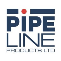 PIPELINE PRODUCTS LIMITED logo - Similar company to Flocon Valves & Fittings