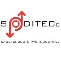 SODITECc logo - Similar company to Soditech
