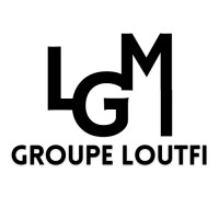 GROUPE LOUTFI logo - Similar company to Suna Distribution