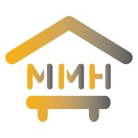MundoMobilHome logo - Similar company to Vipreluc Sl