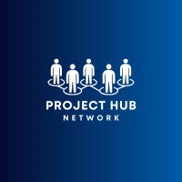 The Project Talent Network logo - Similar company to Executive Search Madrid