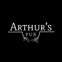 Arthur's logo - Similar company to Letní Dům, Z. Ú.