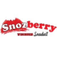 Snozberry