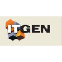 Itgen