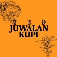 Juwalan Kupi 729