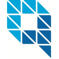 Croniq Ingenieurgesellschaft mbH